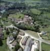 Photos aériennes de Patornay (39130) - Autre vue | Jura, Bourgogne-Franche-Comté, France - Photo réf. 9487