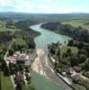 Photos aériennes de Patornay (39130) - Autre vue | Jura, Bourgogne-Franche-Comté, France - Photo réf. 9492