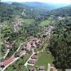 Photos aériennes de Villards-d'Héria (39260) - Autre vue | Jura, Bourgogne-Franche-Comté, France - Photo réf. 9519