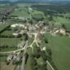 Photos aériennes de Poids-de-Fiole (39570) | Jura, Bourgogne-Franche-Comté, France - Photo réf. 9570