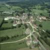 Photos aériennes de Poids-de-Fiole (39570) | Jura, Bourgogne-Franche-Comté, France - Photo réf. 9571