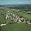 Photos aériennes de Poids-de-Fiole (39570) | Jura, Bourgogne-Franche-Comté, France - Photo réf. 9574