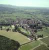 Photos aériennes de Gevingey (39570) - Autre vue | Jura, Bourgogne-Franche-Comté, France - Photo réf. 9584