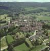 Photos aériennes de Gevingey (39570) - Autre vue | Jura, Bourgogne-Franche-Comté, France - Photo réf. 9590