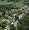 Photos aériennes de Nogna (39570) | Jura, Bourgogne-Franche-Comté, France - Photo réf. 9602