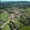 Photos aériennes de Nogna (39570) | Jura, Bourgogne-Franche-Comté, France - Photo réf. 9606