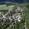 Photos aériennes de Lect (39260) - Autre vue | Jura, Bourgogne-Franche-Comté, France - Photo réf. 9612