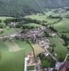 Photos aériennes de Cornod (39240) - Autre vue | Jura, Bourgogne-Franche-Comté, France - Photo réf. 9618