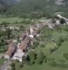 Photos aériennes de Jeurre (39360) - Autre vue | Jura, Bourgogne-Franche-Comté, France - Photo réf. 9632