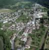 Photos aériennes de Vaux-lès-Saint-Claude (39360) - Autre vue | Jura, Bourgogne-Franche-Comté, France - Photo réf. 9635