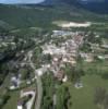 Photos aériennes de Molinges (39360) | Jura, Bourgogne-Franche-Comté, France - Photo réf. 9647