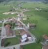 Photos aériennes de Chaux-des-Prés (39150) | Jura, Bourgogne-Franche-Comté, France - Photo réf. 9665