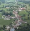 Photos aériennes de Fort-du-Plasne (39150) | Jura, Bourgogne-Franche-Comté, France - Photo réf. 9754