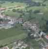 Photos aériennes de Fort-du-Plasne (39150) | Jura, Bourgogne-Franche-Comté, France - Photo réf. 9755