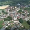 Photos aériennes de Saint-Laurent-en-Grandvaux (39150) | Jura, Bourgogne-Franche-Comté, France - Photo réf. 9760