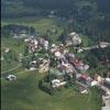 Photos aériennes de Lamoura (39310) | Jura, Bourgogne-Franche-Comté, France - Photo réf. 9779