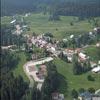  - Photo réf. 9781 - Le plus petit des bourgs associs de la Station aux quatre villages.