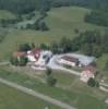 Photos aériennes de La Mouille (39400) - Autre vue | Jura, Bourgogne-Franche-Comté, France - Photo réf. 9784