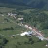 Photos aériennes de La Mouille (39400) - Autre vue | Jura, Bourgogne-Franche-Comté, France - Photo réf. 9787