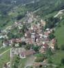 Photos aériennes de Septmoncel (39310) - Autre vue | Jura, Bourgogne-Franche-Comté, France - Photo réf. 9790