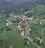 Photos aériennes de Septmoncel (39310) - Autre vue | Jura, Bourgogne-Franche-Comté, France - Photo réf. 9791