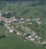 Photos aériennes de Septmoncel (39310) - Autre vue | Jura, Bourgogne-Franche-Comté, France - Photo réf. 9792