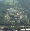 Photos aériennes de Morez (39400) | Jura, Bourgogne-Franche-Comté, France - Photo réf. 9800