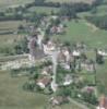 Photos aériennes de Larnaud (39140) | Jura, Bourgogne-Franche-Comté, France - Photo réf. 9862