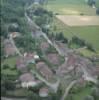 Photos aériennes de Saint-Julien (39320) - Autre vue | Jura, Bourgogne-Franche-Comté, France - Photo réf. 9872