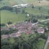 Photos aériennes de Saint-Julien (39320) - Autre vue | Jura, Bourgogne-Franche-Comté, France - Photo réf. 9873