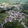 Photos aériennes de Lavans-lès-Saint-Claude (39170) | Jura, Bourgogne-Franche-Comté, France - Photo réf. 9881