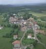 Photos aériennes de Étival (39130) - Autre vue | Jura, Bourgogne-Franche-Comté, France - Photo réf. 9914