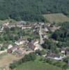 Photos aériennes de Quintigny (39570) - Autre vue | Jura, Bourgogne-Franche-Comté, France - Photo réf. 9934
