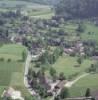 Photos aériennes de L'Étoile (39570) - Autre vue | Jura, Bourgogne-Franche-Comté, France - Photo réf. 9936