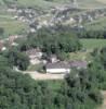 Photos aériennes de L'Étoile (39570) - Autre vue | Jura, Franche-Comté, France - Photo réf. 9939