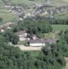 Photos aériennes de L'Étoile (39570) - Autre vue | Jura, Bourgogne-Franche-Comté, France - Photo réf. 9939