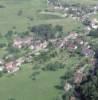 Photos aériennes de L'Étoile (39570) - Autre vue | Jura, Franche-Comté, France - Photo réf. 9940