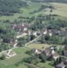 Photos aériennes de Arlay (39140) - Autre vue | Jura, Bourgogne-Franche-Comté, France - Photo réf. 9959