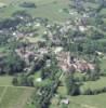 Photos aériennes de Arlay (39140) - Autre vue | Jura, Bourgogne-Franche-Comté, France - Photo réf. 9962