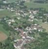 Photos aériennes de Arlay (39140) - Autre vue | Jura, Bourgogne-Franche-Comté, France - Photo réf. 9967
