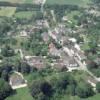 Photos aériennes de Chilly-le-Vignoble (39570) | Jura, Bourgogne-Franche-Comté, France - Photo réf. 9995