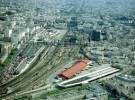 Photos aériennes de Paris (75000) - Autre vue | Paris, Ile-de-France, France - Photo réf. AER1817_48