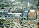 Photos aériennes de Saint-Denis (93200) - Autre vue | Seine-Saint-Denis, Ile-de-France, France - Photo réf. AER1819_58
