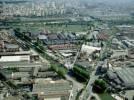 Photos aériennes de Saint-Denis (93200) - Autre vue | Seine-Saint-Denis, Ile-de-France, France - Photo réf. AER1820_48