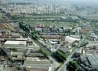 Photos aériennes de Saint-Denis (93200) - Autre vue | Seine-Saint-Denis, Ile-de-France, France - Photo réf. AER1820_49