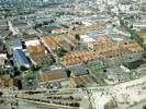 Photos aériennes de Saint-Denis (93200) - Autre vue | Seine-Saint-Denis, Ile-de-France, France - Photo réf. AER1826_61