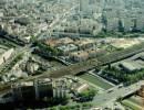 Photos aériennes de Saint-Denis (93200) - Autre vue | Seine-Saint-Denis, Ile-de-France, France - Photo réf. AER1826_68