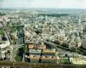 Photos aériennes de Saint-Denis (93200) - Autre vue | Seine-Saint-Denis, Ile-de-France, France - Photo réf. AER1826_69
