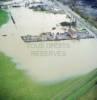 Photos aériennes de "inondation" - Photo réf. AER1977_24686