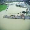 Photos aériennes de Blénod-lès-Pont-à-Mousson (54700) | Meurthe-et-Moselle, Lorraine, France - Photo réf. AER1977_24687